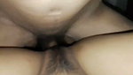 VID 20260713 WA0078