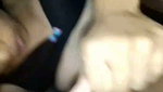VID 20260713 WA0078