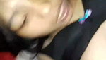 VID 20260713 WA0078