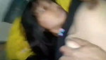 VID 20260713 WA0078