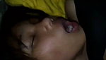 VID 20260713 WA0078