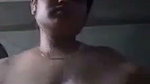 badi chcuhe dabayi