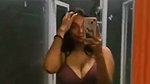 chubby girl nude video