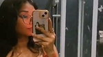 chubby girl nude video