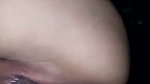 boob or chut dikhayi ladki ne