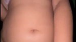 chubby girl fucked