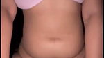 chubby girl fucked