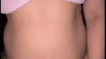 chubby girl fucked