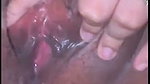 chubby girl fucked