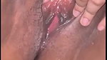 chubby girl fucked