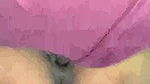 Indian outdoor sex with Village bhabhi