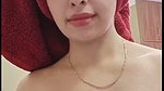 escort girl boob