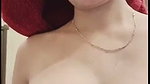 escort girl boob