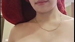 escort girl boob