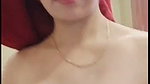 escort girl boob
