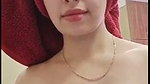 escort girl boob