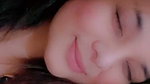 cute girl boob