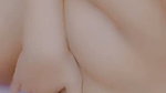 cute girl boob