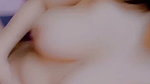 cute girl boob