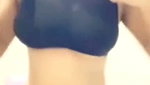 boob show 2