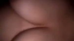 boob show 2