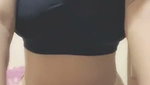 boob dikhayi ladki ne
