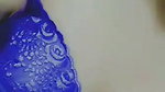 teen girl boob 2
