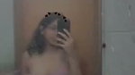 teen girl boob 2