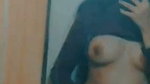 teen girl boob 2