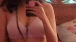 teen girl boob 2