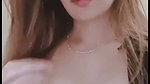 georgious girl boob
