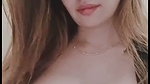 georgious girl boob