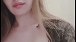 georgious girl boob