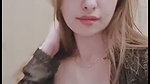 georgious girl boob