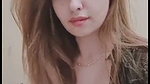 georgious girl boob