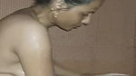 Desi Bhabhi Bathing