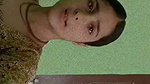 nude show for bf