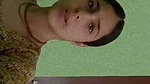 nude show for bf