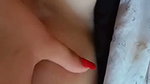 nude show for bf