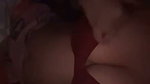 boob or chut dikhayi ladki ne 2