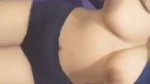 boob or chut dikhayi ladki ne 2