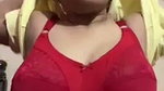 nude vc with cute gf