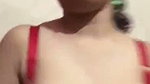 nude vc with cute gf