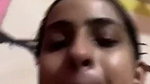 nude vc with cute gf