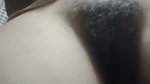 gf ki boob