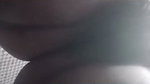 gf ki boob