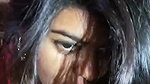 bj di bhabhi ne