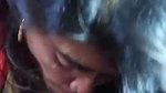 bj di bhabhi ne