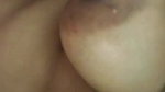 Bangla Housewife Fucking By Husband Bangla Talk