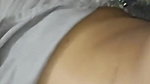Bangla Housewife Fucking By Husband Bangla Talk